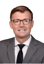 agent picture